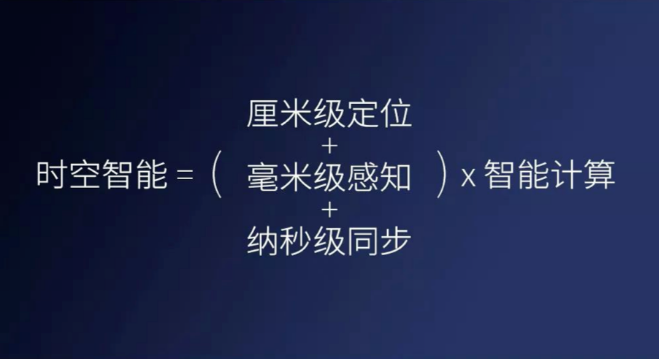 千尋cors、千尋知寸升級版即將上線，兼容5星16頻！